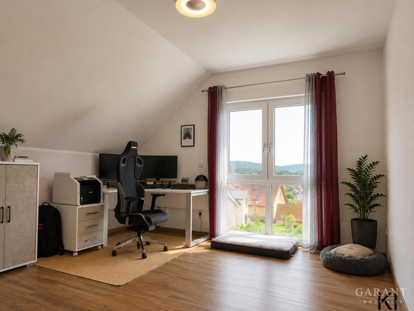 Haupthaus (9)