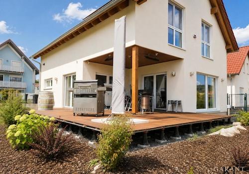 Haupthaus (5)