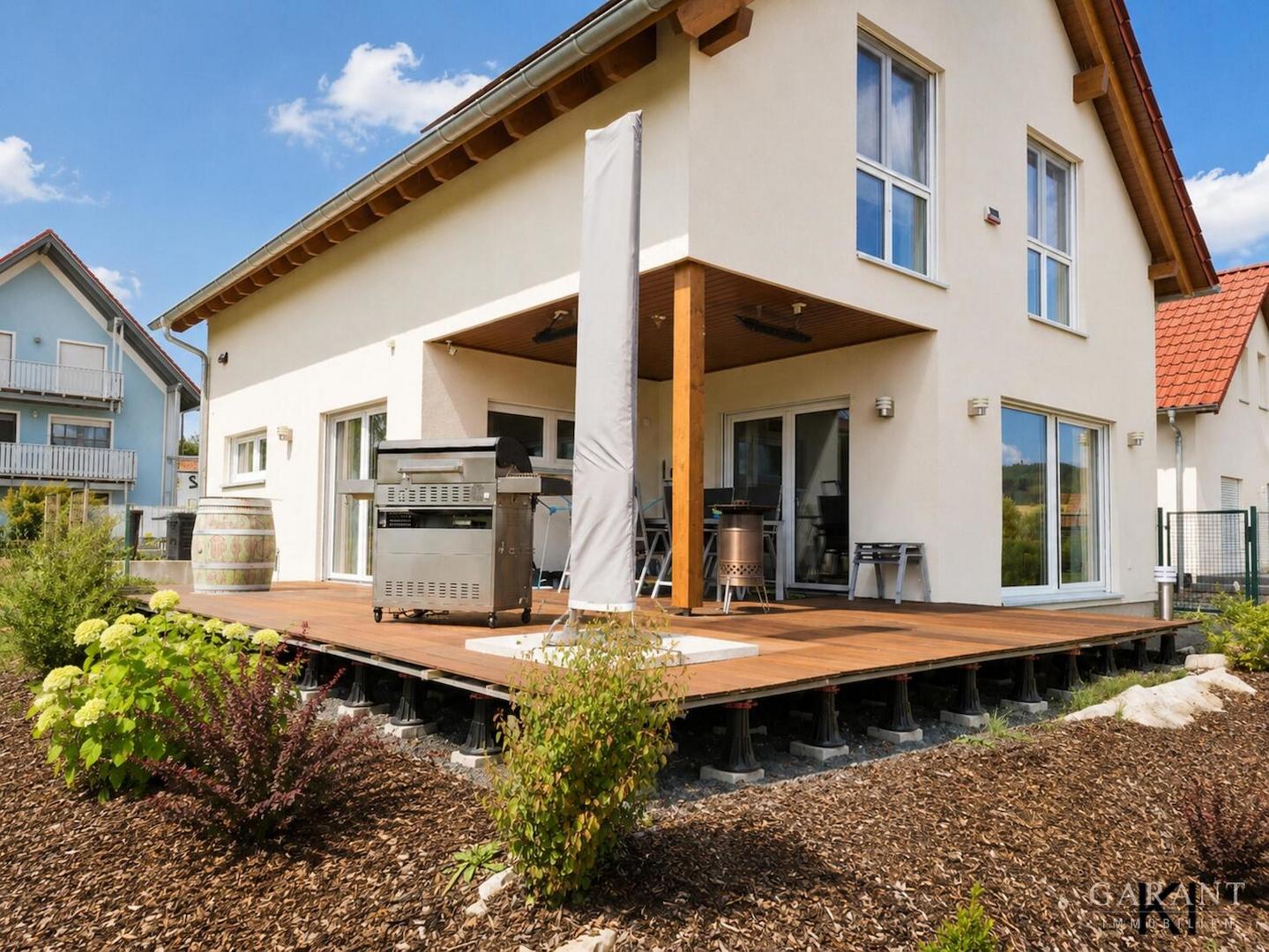 Haupthaus (5)