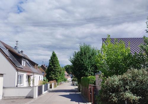IMG-20250904-WA0020