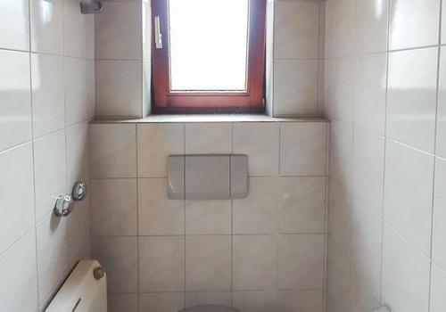 IMG-20250904-WA0062