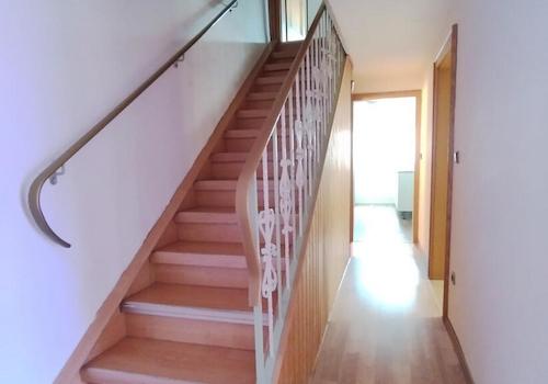 IMG-20250904-WA0056