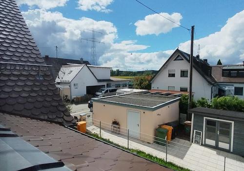 IMG-20250904-WA0066