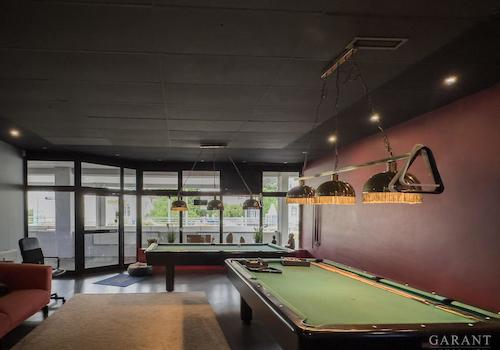 Laden 2 a