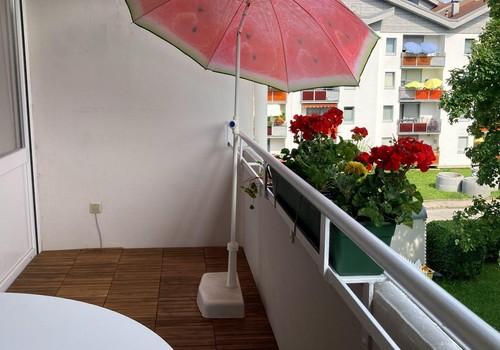 Loggia