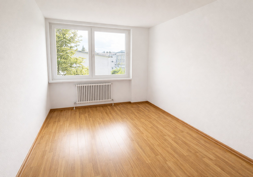 Kinderzimmer 1
