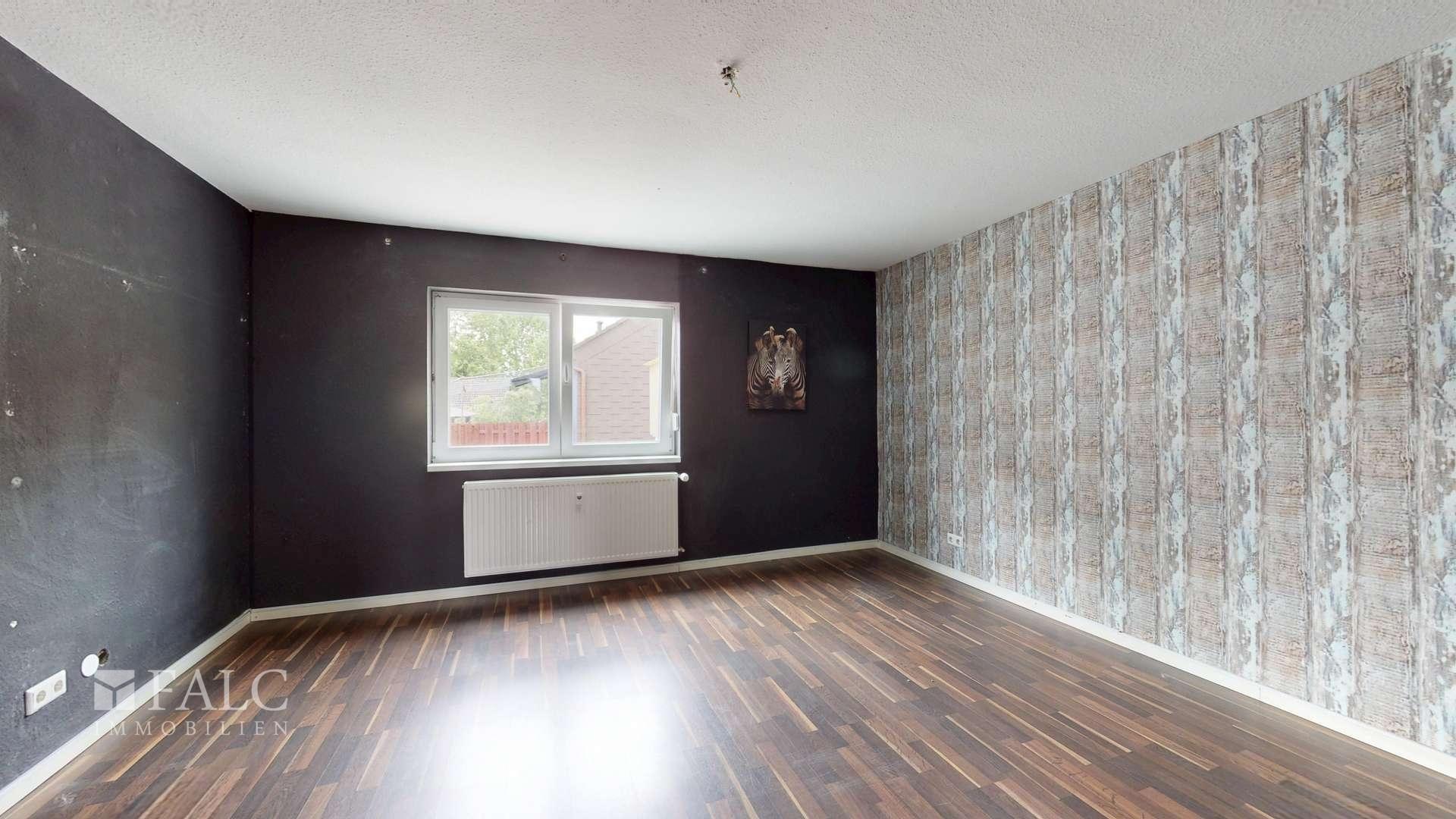 OG Wohnzimmer