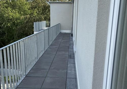 Balkon 1