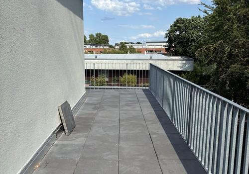 Balkon 2