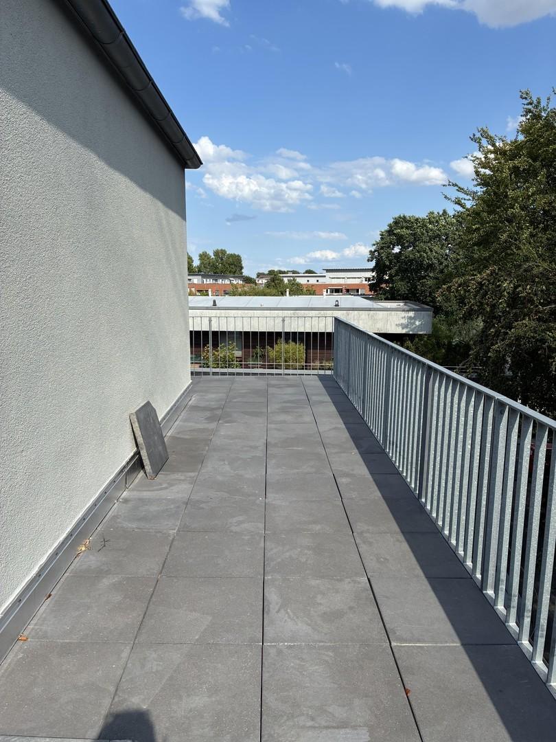 Balkon 2