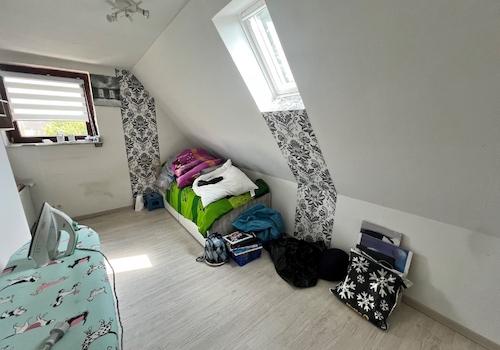 Zimmer OG