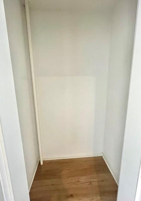 Abstellkammer