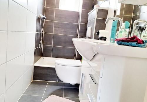 EG Badezimmer 