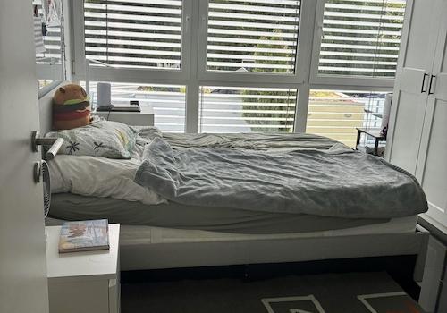 Kinderzimmer 1