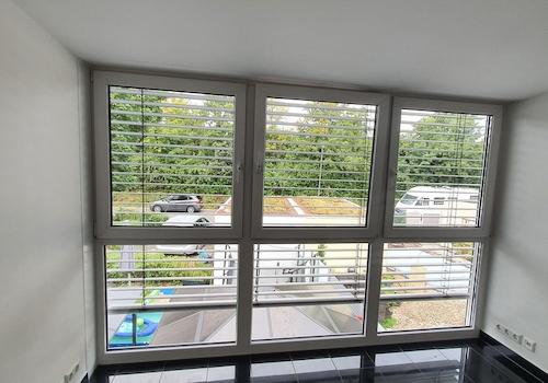 Kinderzimmer 1