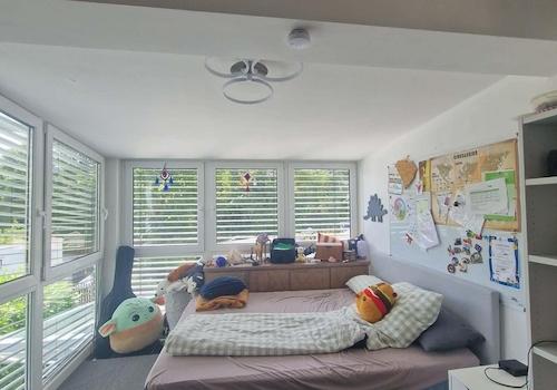 Kinderzimmer 2