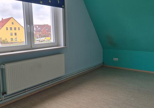 Zimmer 1 OG