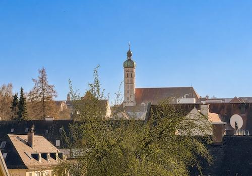 Aussicht_von_der_Dachterrasse