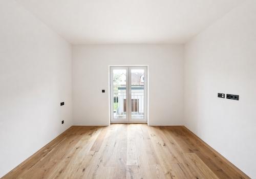 Schlafzimmer Obergeschoss