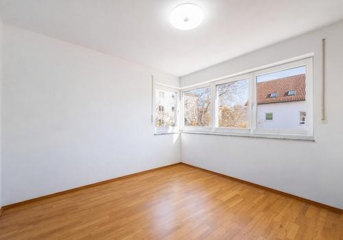 Das_Schlafzimmer