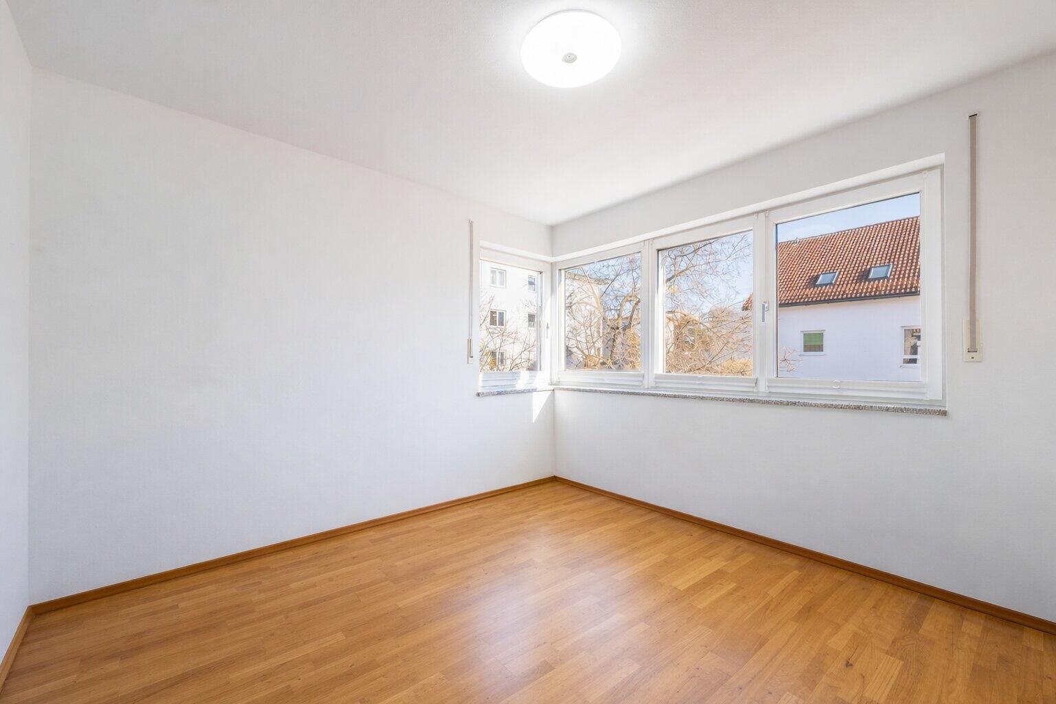 Das_Schlafzimmer