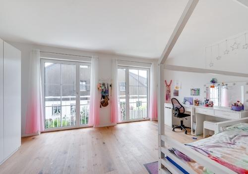 Kinderzimmer