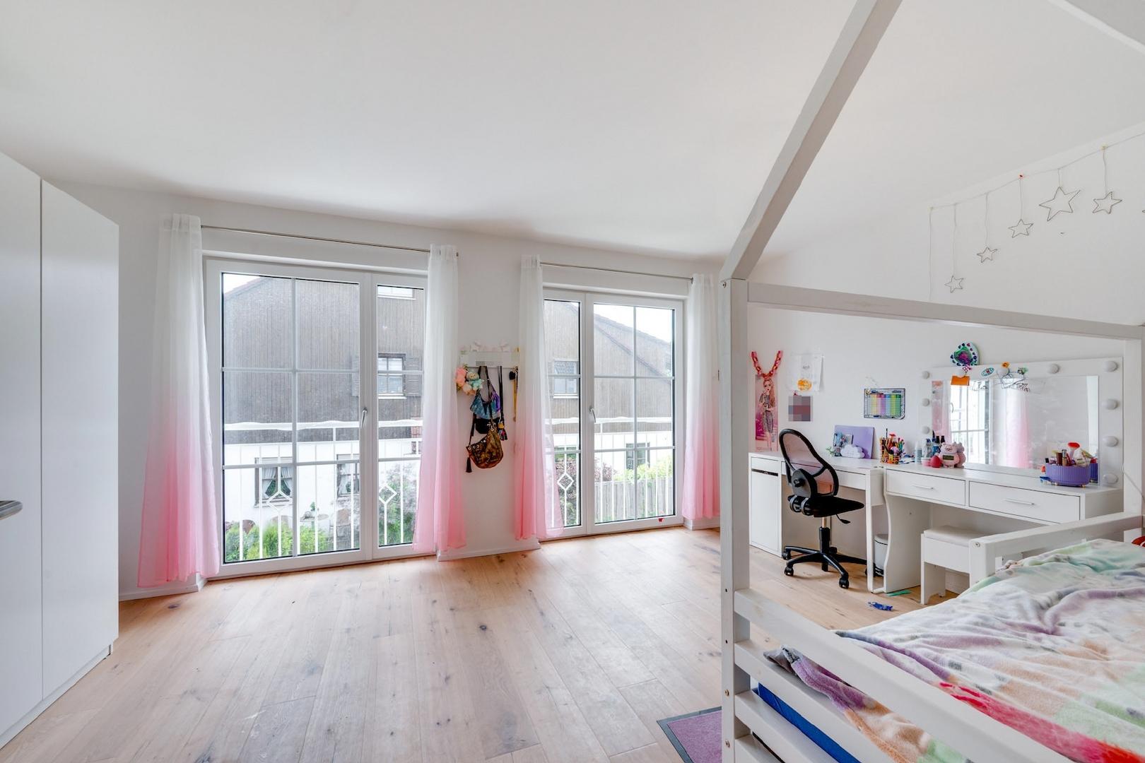 Kinderzimmer