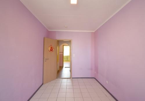 Zimmer