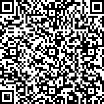 QR-Lageplan