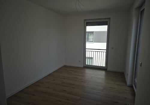 Arbeitszimmer