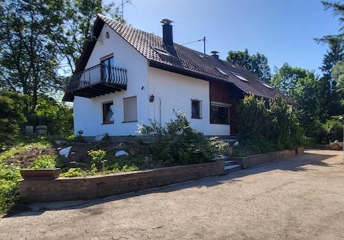 Außenansicht 3