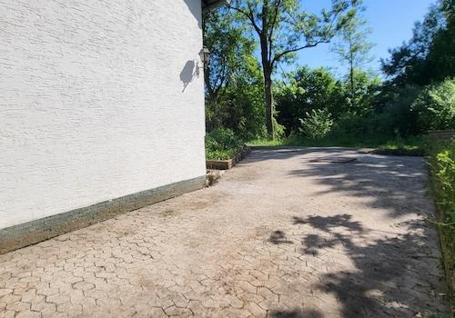 Außenansicht 6