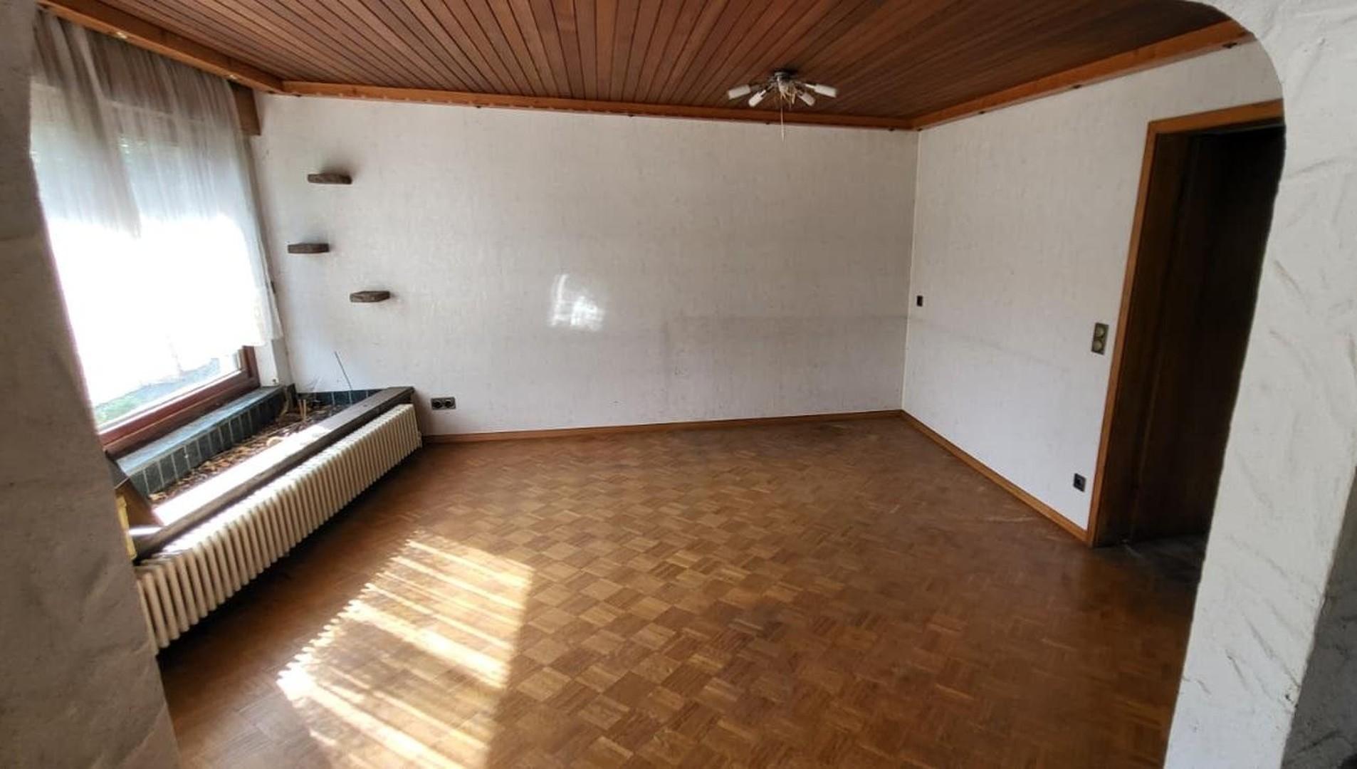 Esszimmer EG_1