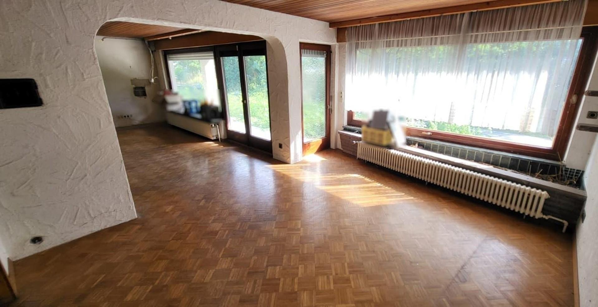 Esszimmer EG_2