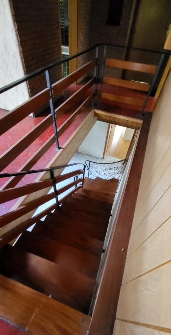 Flur OG_2