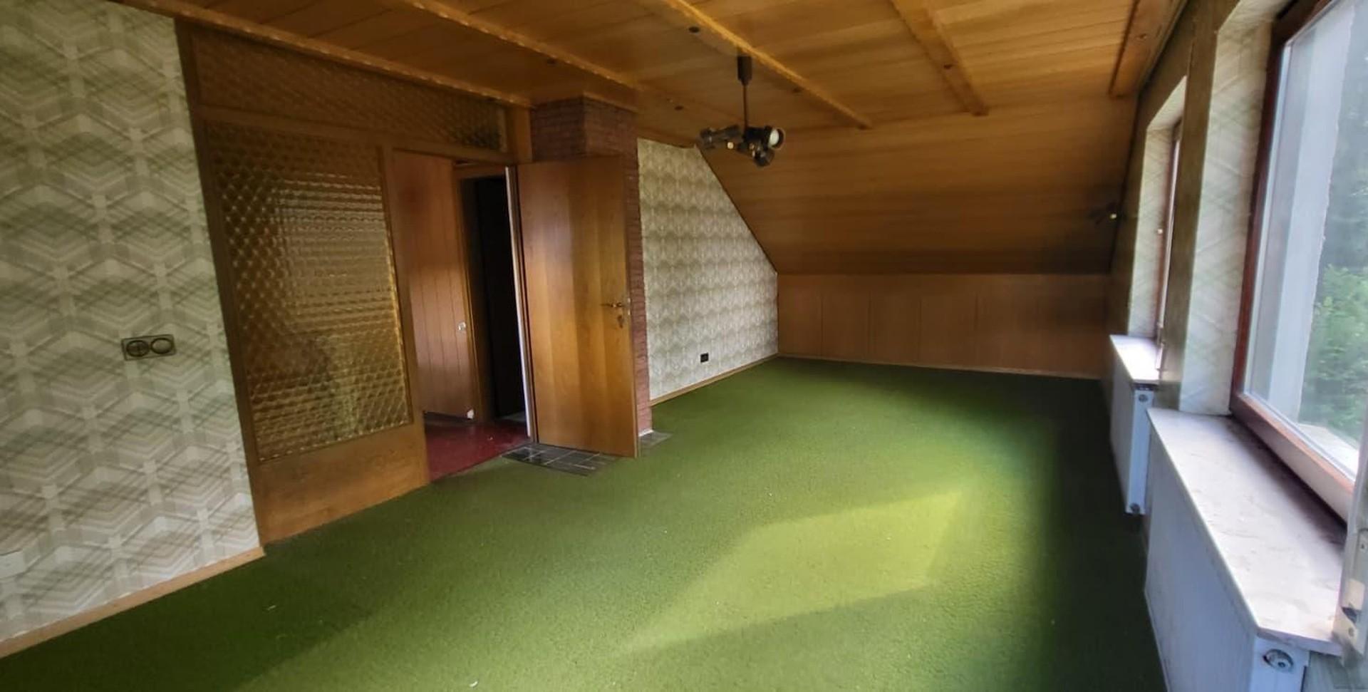 Kinderzimmer 2