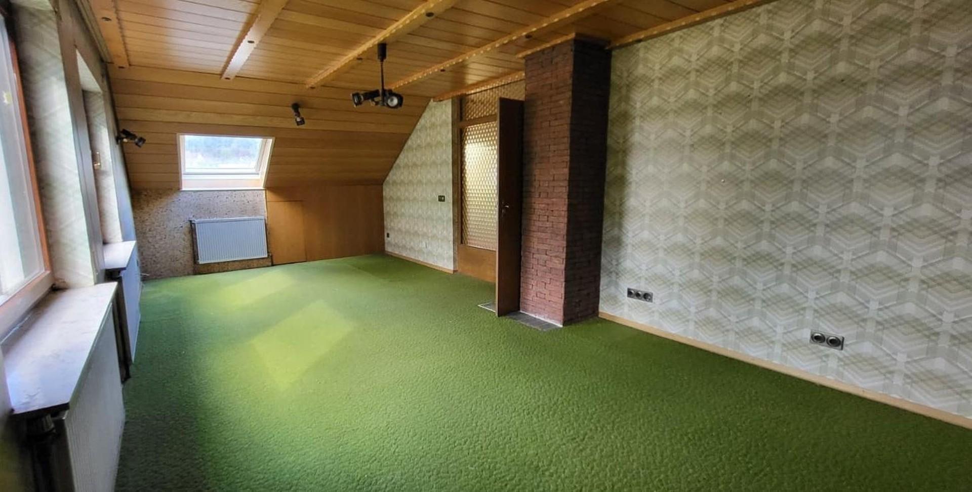 Kinderzimmer 2