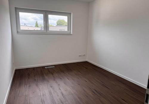 Büro/Kinderzimmer