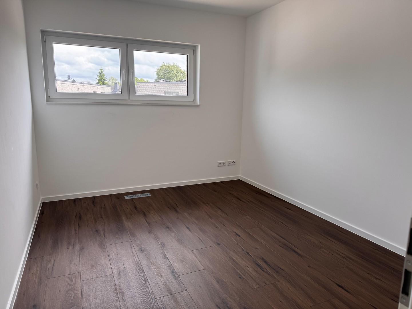 Büro/Kinderzimmer
