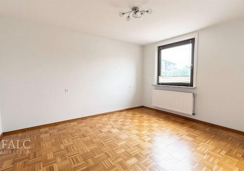 Esszimmer