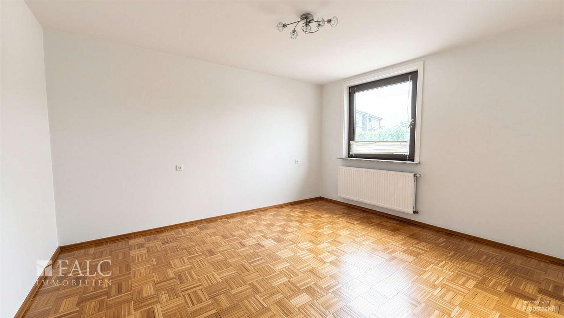 Esszimmer