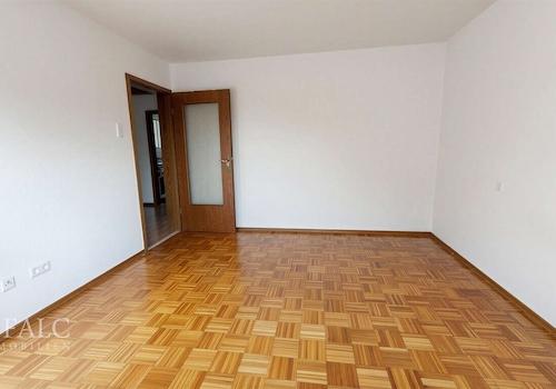 Esszimmer