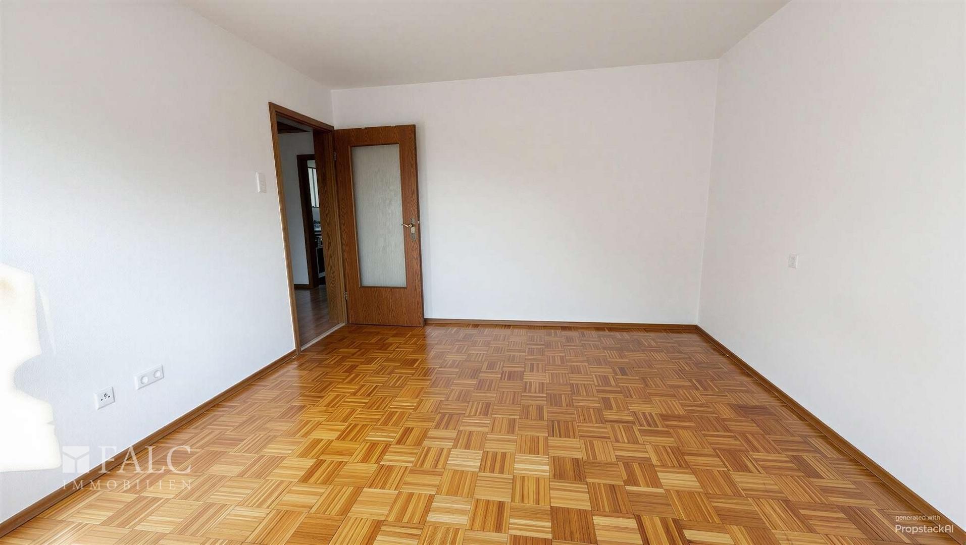 Esszimmer