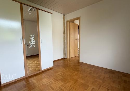 Zimmer