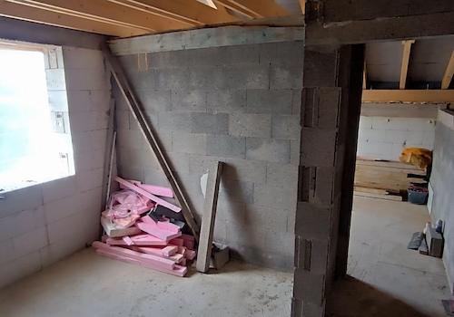 Kinderzimmer 2