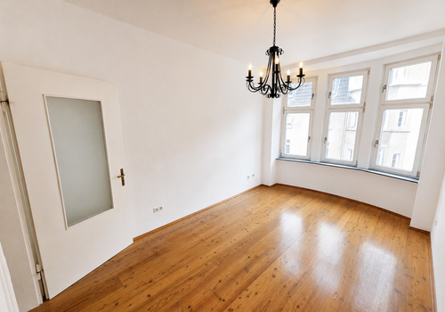 Zimmer 1