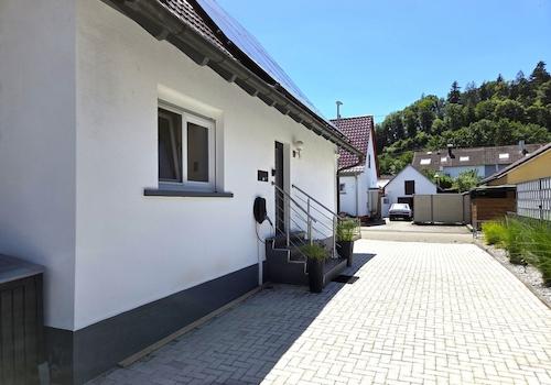 so gesehen