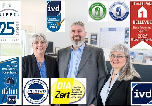 Ihr Immobilienteam Nippel 2025 -alt-