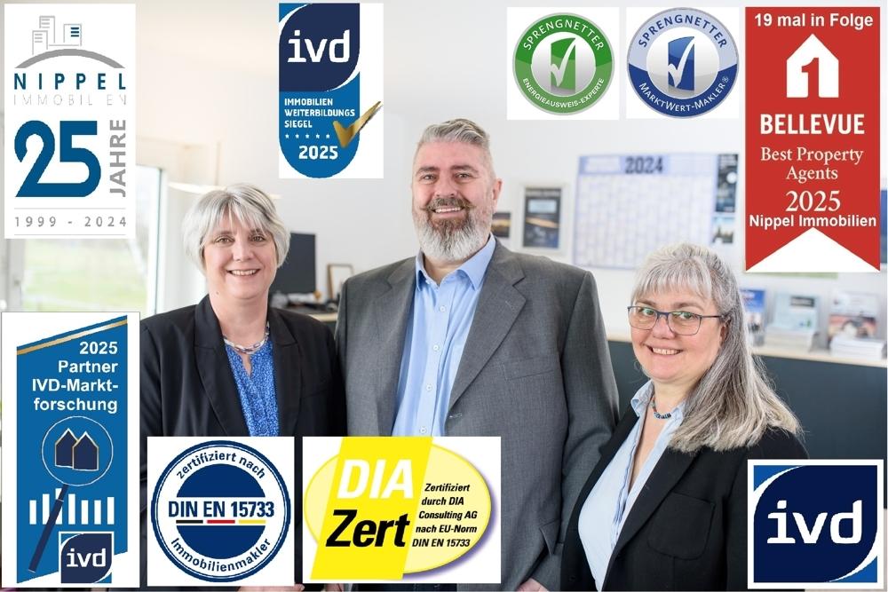 Ihr Immobilienteam Nippel 2025 -alt-