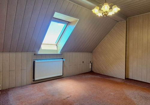 Zimmer DG.